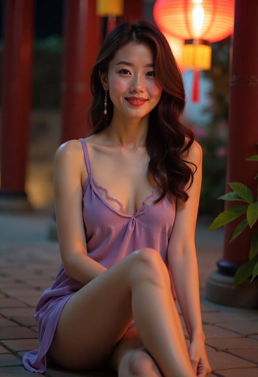 南街旧事海报
