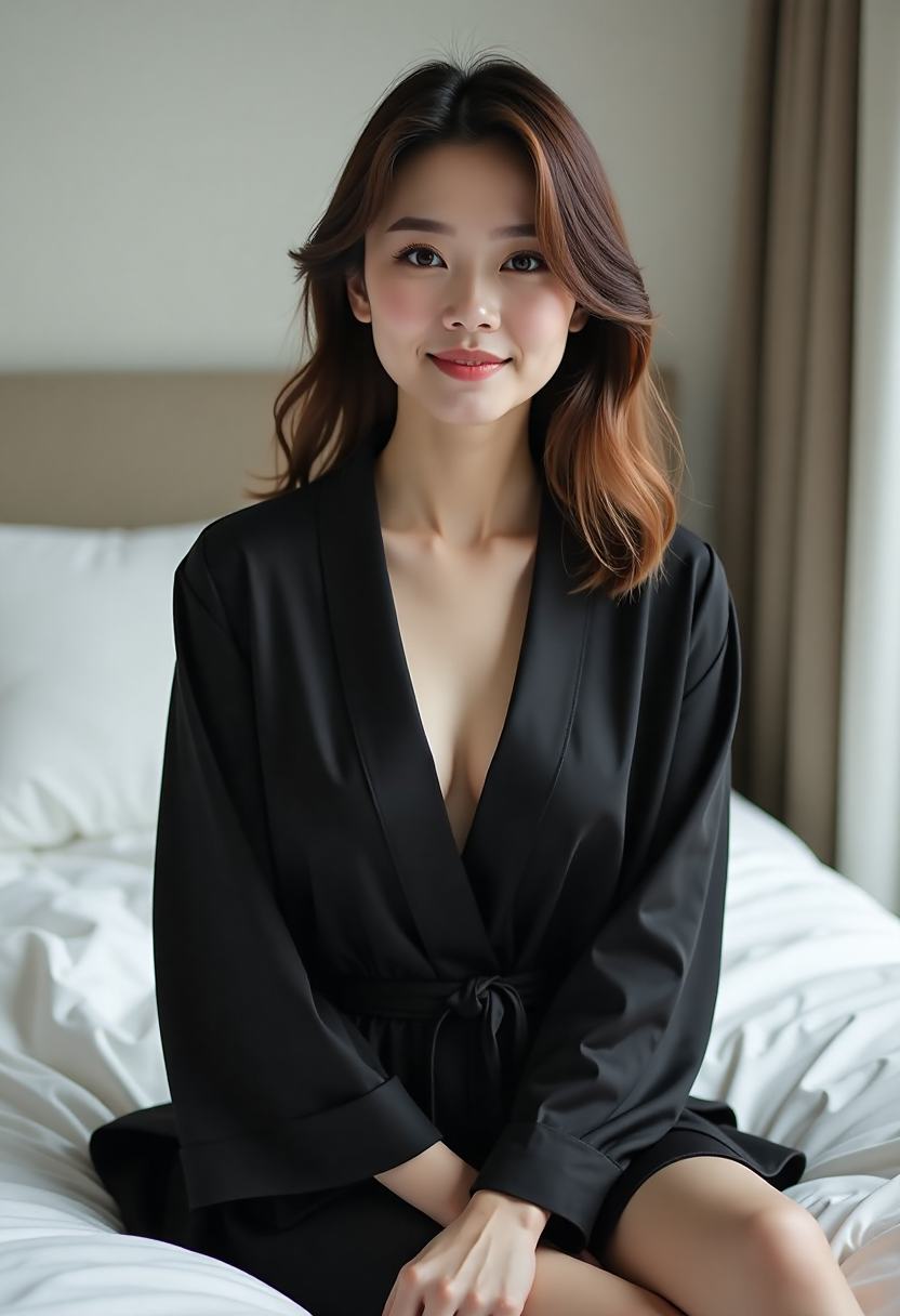 追光小队电影海报