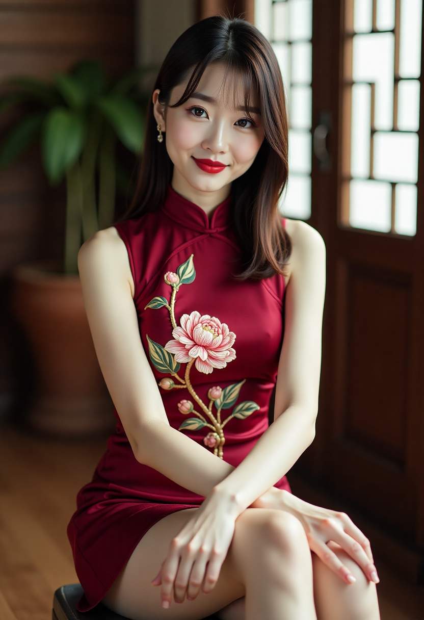黄豆魔改：穿书后先种田海报