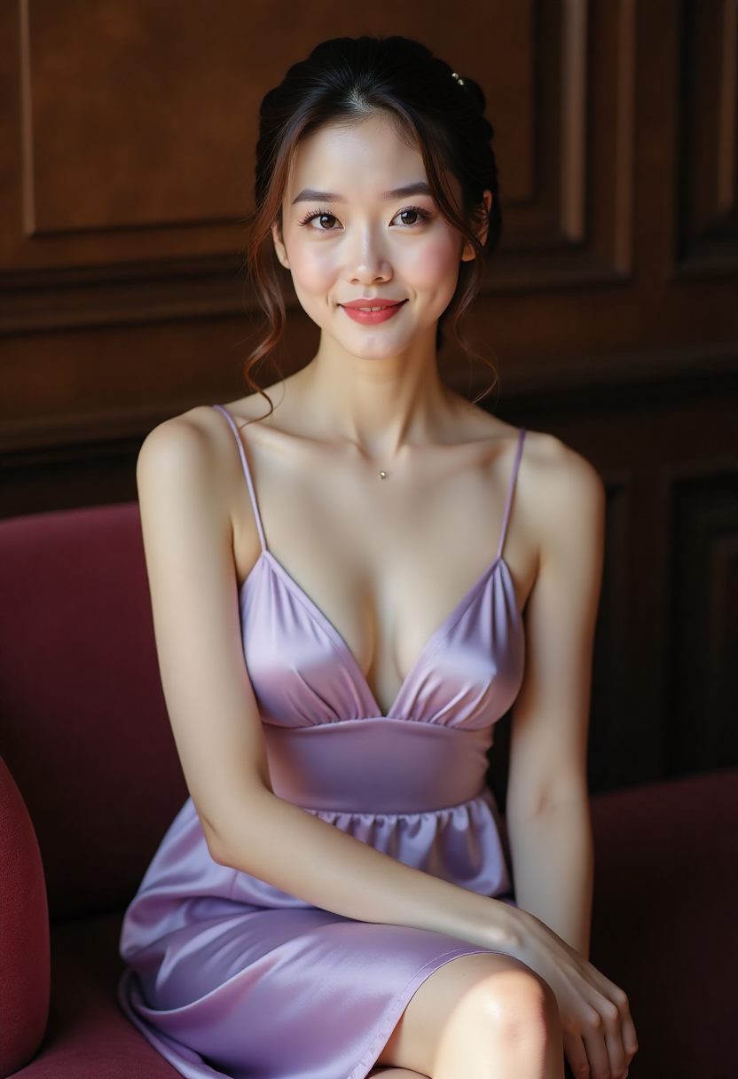 月照青石巷电视剧海报